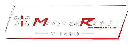 MotorRace Milano